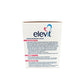 Elevit Pregnancy Multivitamin 100tabs