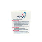 Elevit Pregnancy Multivitamin 100tabs