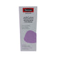 Swisse Argan Revitalising Eye Cream 15ml