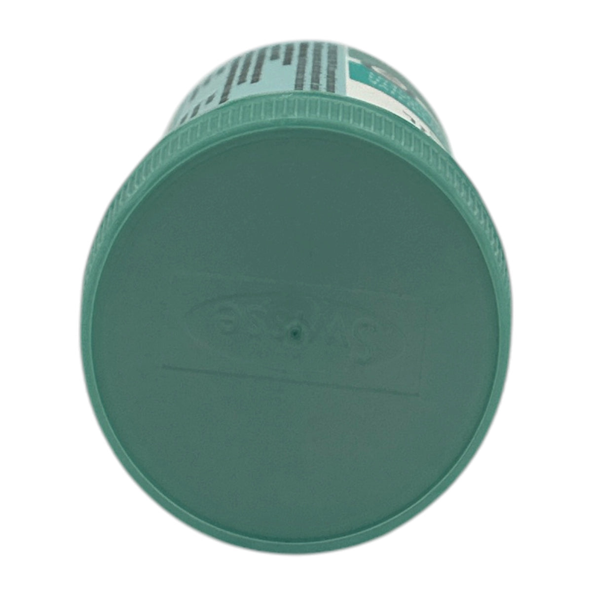 Swisse KIDS Fish Oil 60caps
