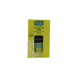 Thursday Plantation 100% Pure Tea Tree Oil 10ml