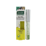 Thursday Plantation Tea Tree Medicated Gel for Acne 25g