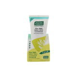 Thursday Plantation Tea Tree Daily Facial Cleanser Tube 200ml