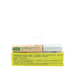 Thursday Plantation Tea Tree Blemish Stick 7ml (Invisible/ Liht/ Medium) Liht