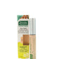 Thursday Plantation Tea Tree Blemish Stick 7ml (Invisible/ Liht/ Medium) Liht