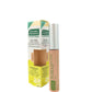 Thursday Plantation Tea Tree Blemish Stick 7ml (Invisible/ Liht/ Medium) Medium