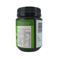 Melrose Organic Essential Greens (Instant Powder) 200g