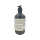 Aesop Volumising Shampoo 500ml