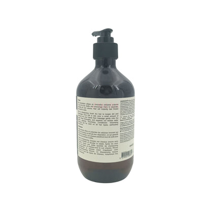 Aesop Volumising Shampoo 500ml