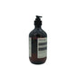 Aesop Resurrection Aromatique Hand Wash 500ml