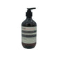 Aesop Resurrection Aromatique Hand Wash 500ml