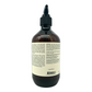 Aesop Shampoo 500ml