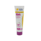 Cancer Council CCA Kids Sunscreen SPF50+ 110ml