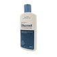 Restorial Discreet Colour Restoring Cream 250ml