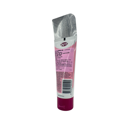 Du'It Tough Hands For Her Hand Cream 75g