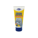 Du'It Tough Hands Intensive Skin Repair 150g