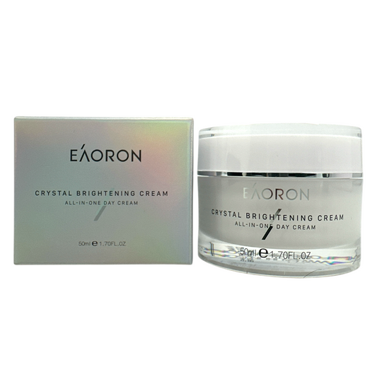 Eaoron Crystal Brightening Cream 50ml
