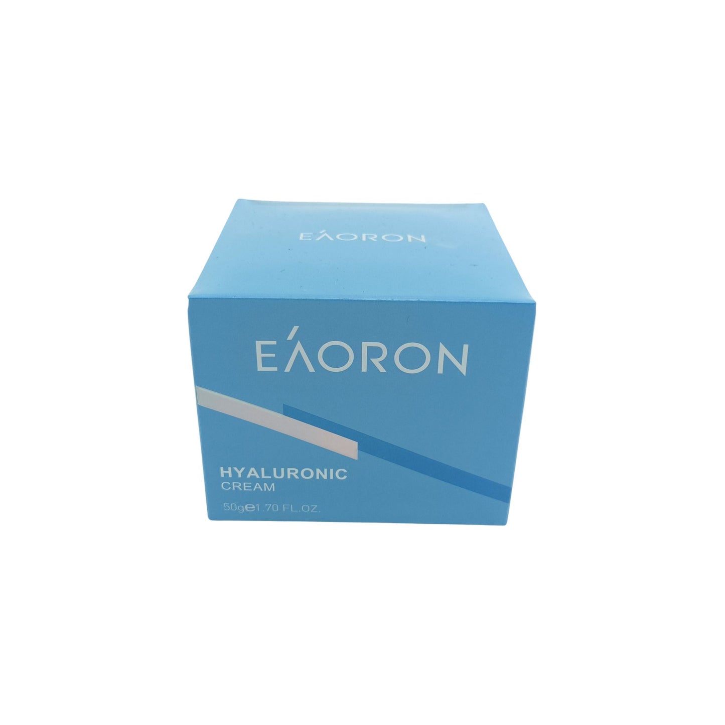 Eaoron Hyaluronic Cream 50g