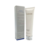 Eaoron Hyaluronic Cleanser 100ml