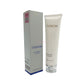 Eaoron Hyaluronic Cleanser 100ml