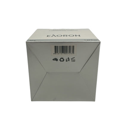 Eaoron Kakadu Pium Camosine Cream