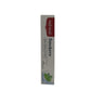 Red Seal Toothpaste 100g (Baking Soda/Smokers /Propolis) Smokers