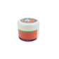 Grans Remedy Scented Tub 50g