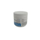 Chemill Aquesous Cream W/O BP 500g