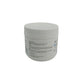 Chemill Aquesous Cream W/O BP 500g