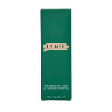 La Mer The Tonic (Miniature) 30ml