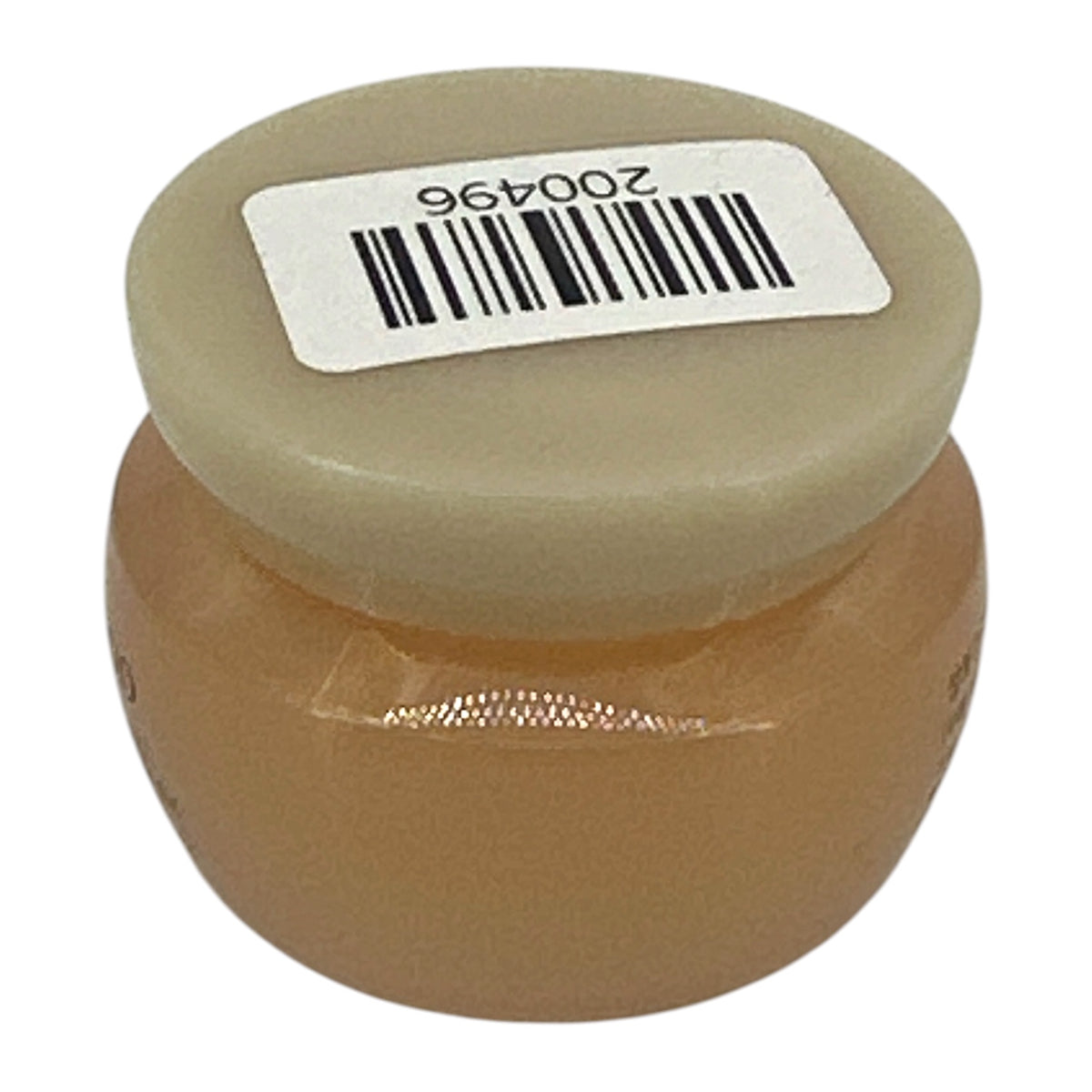 Sulwhasoo Essential Comfort Firming Cream (Miniature) 5ml