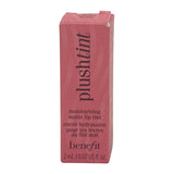 Benefit Plushtint Moisturizing Matte LipTint -02(Mini) 2ml