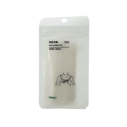 FaSoLa  Anti-Aliasing Tape 36pcs 36pcs