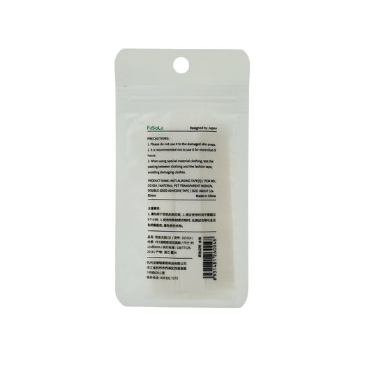 FaSoLa  Anti-Aliasing Tape 36pcs 36pcs