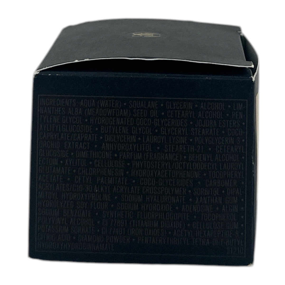Guerlain Orchidee Imperiale The Longevivty Cream (Mini) 7ml