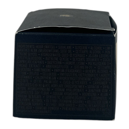 Guerlain Orchidee Imperiale The Longevivty Cream (Mini) 7ml
