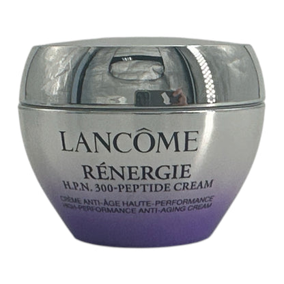 Lancome Renergie H.P.N 300 Peptide Cream (Miniature) 15ml