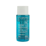 Clarins Instant Eye Make Up Remover (Miniature) 30ml