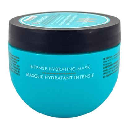 Moroccanoil Intense Hydrating Mask 250ml