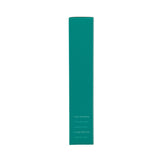 2 Lilyeve  Scalp:Turn Cica PDRN Brush Ampoule 100ml