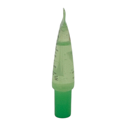 Torriden Balanceful control serum 10ml