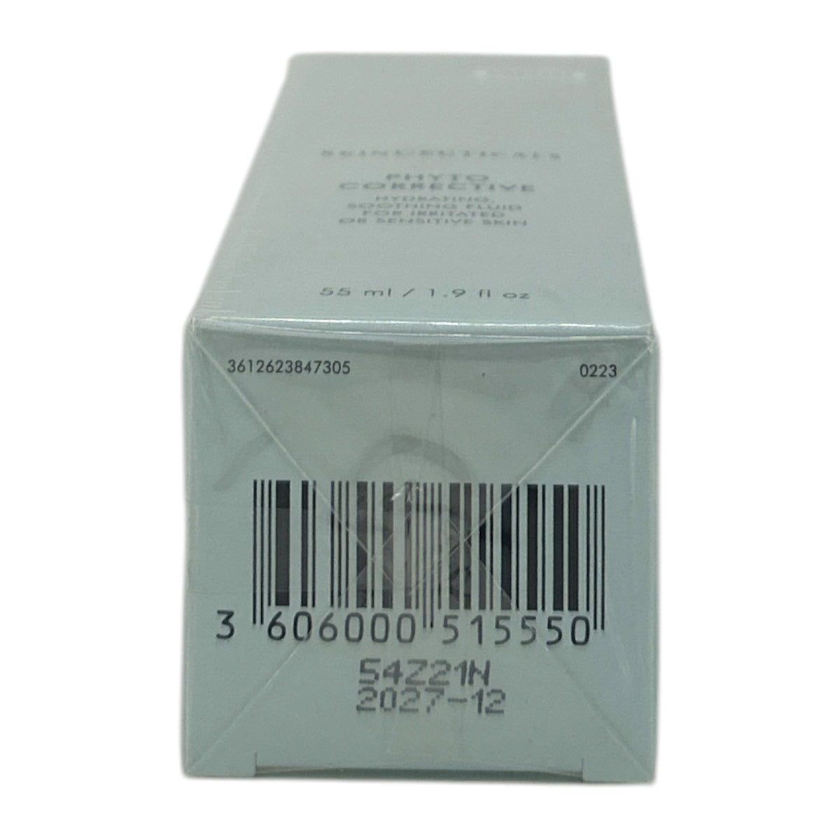 SkinCeuticals Phyto Corrective 55ml
