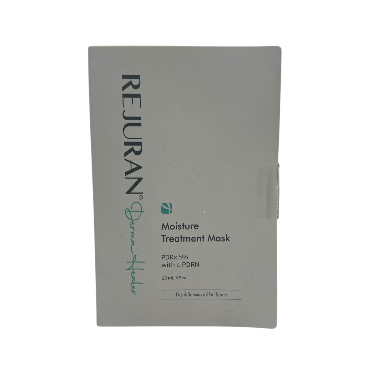 REJURAN Moisture Treatment Mask 5pcs