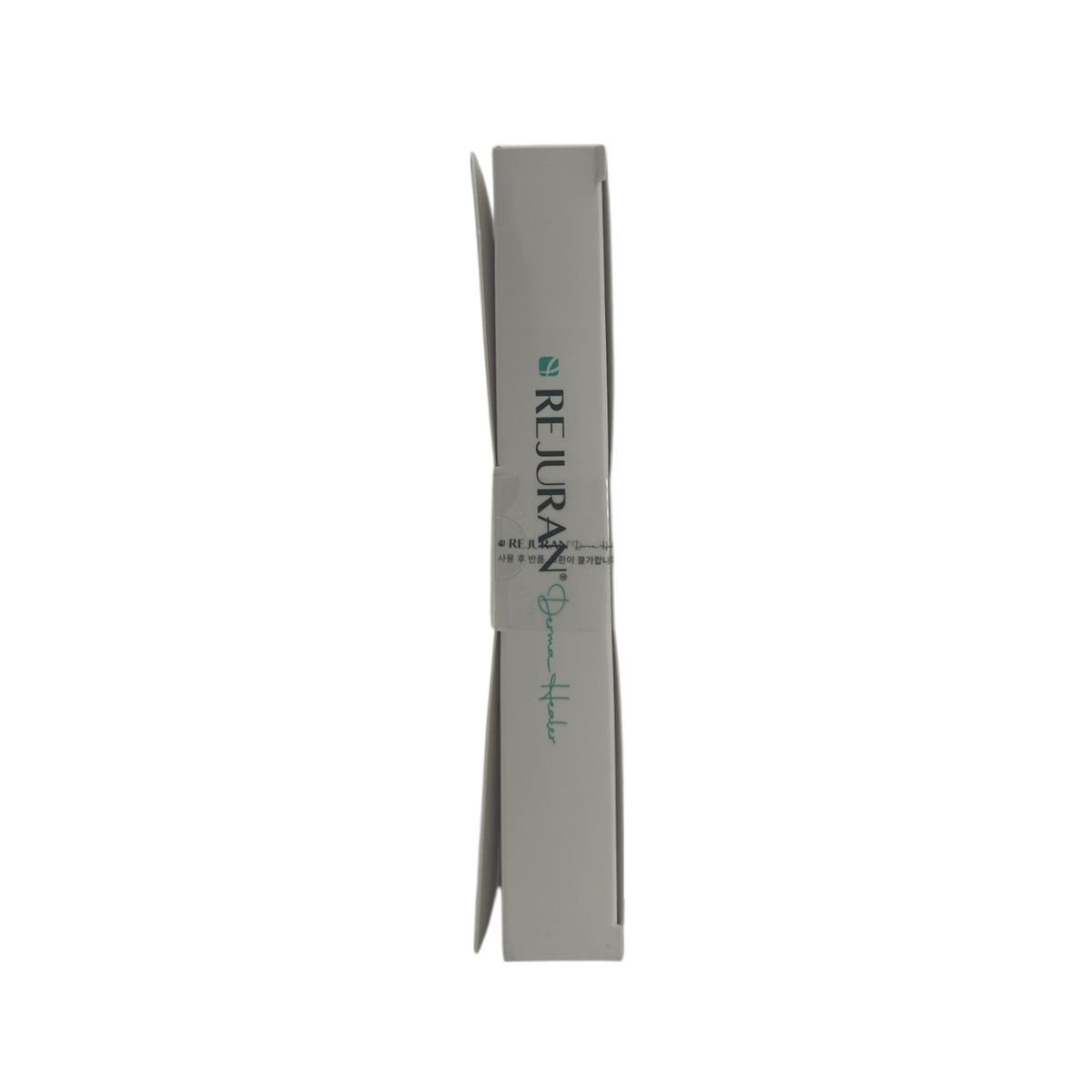 REJURAN Moisture Treatment Mask 5pcs