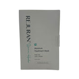 REJURAN Moisture Treatment Mask 5pcs