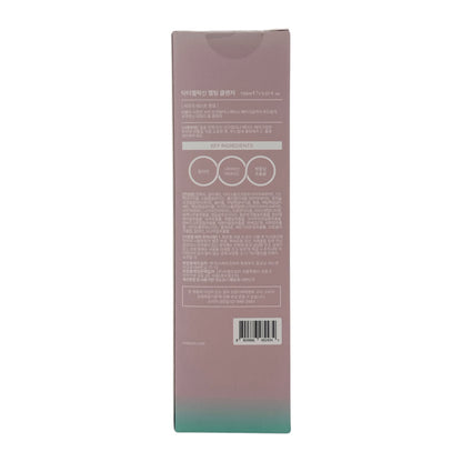 Dr. Melaxin Melting Cleanser 150ml