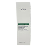 Anua Heartleaf Quercetinol Pore Deep Cleansing Foam 150ml