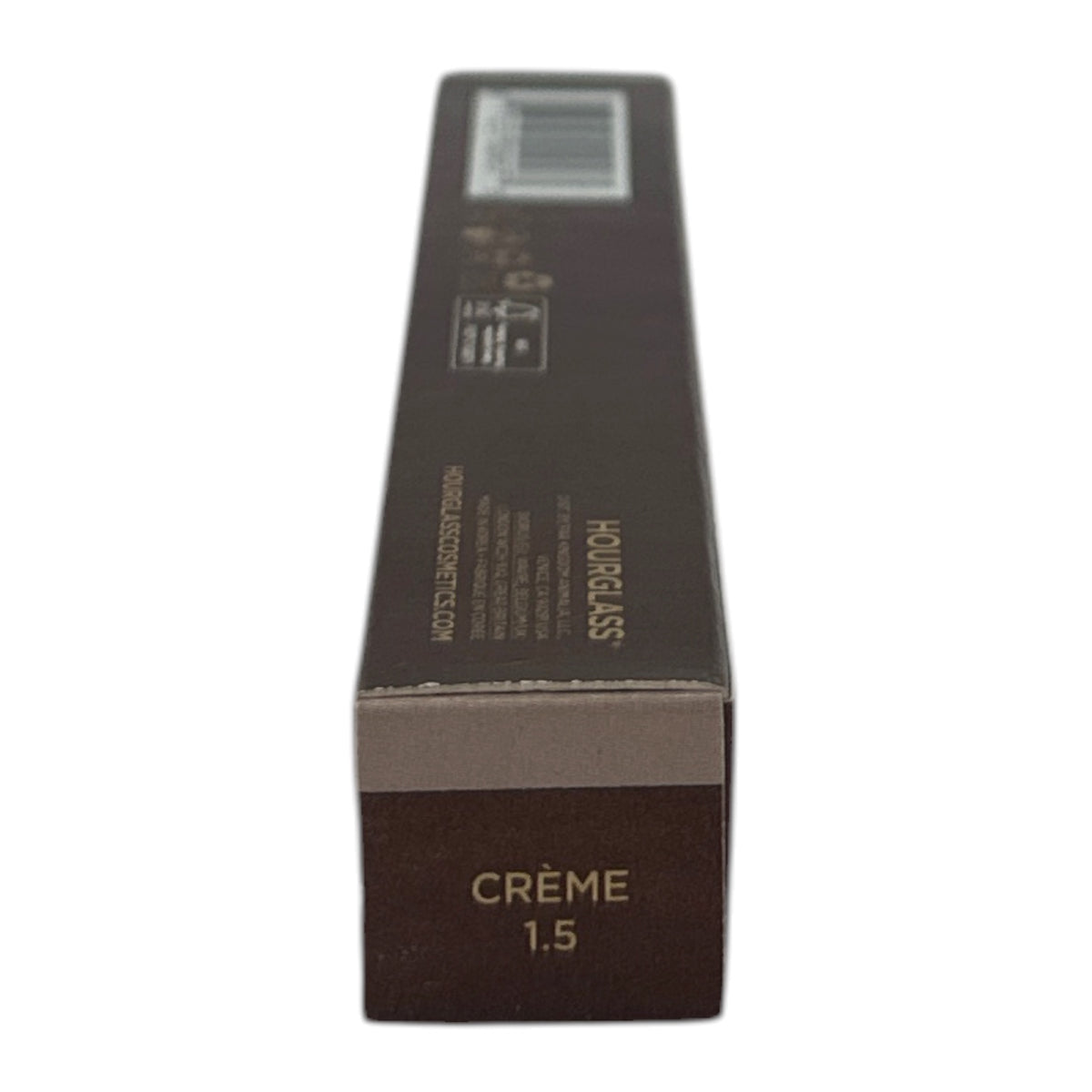 HOURGLASS Airbrush Concealer - Creme 6ml