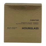 HOURGLASS Curator Eyeshadow Palette - Modernist 1pc
