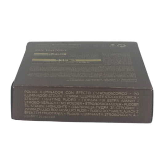 HOURGLASS Ambient Strobe Lighting Powder - Incandescent 4.6g